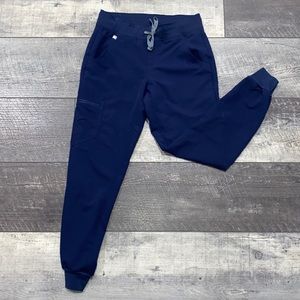 Figs Zamora Jogger